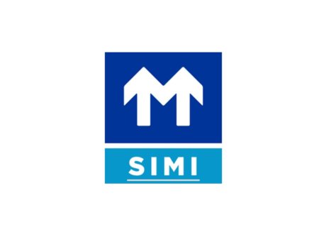 2017 Honda HR-V 1.6 I DTEC SE NAV 5DR €12,750