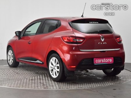 2019 Renault Clio VIP SALE ALL THIS WEEK €13,480