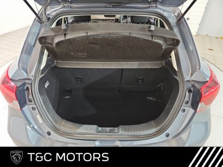 2023 Mazda Mazda2 HOMURA - Rear Parking Camera & Sensors, Apple Carplay & Android Auto, A/C, Auto Lights & Wipers, Cruise Control €17,995 thumbnail