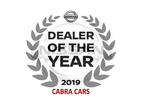 2022 Peugeot 3008 Auto 1.5HDI Allure. Only 30,000km €31,850