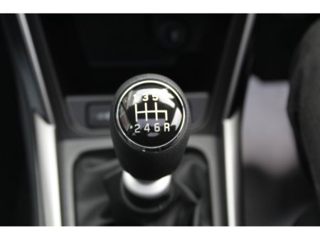 2026 Suzuki SX4 S-Cross 1.4 Hybrid Ultra 4wd *0 %Finance and 10 Year Warranty* €39,995 thumbnail