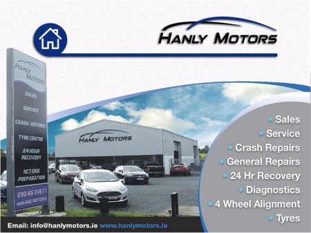 2022 Volkswagen Passat BUSINESS 2.0 TDI MANUAL 6SPEED FWD 150 4DR €25,995 thumbnail