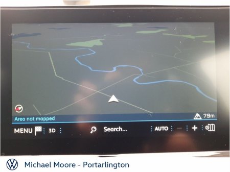 2023 Peugeot 5008 1.5 BlueHDi 130bhp Allure Auto €37,950 thumbnail