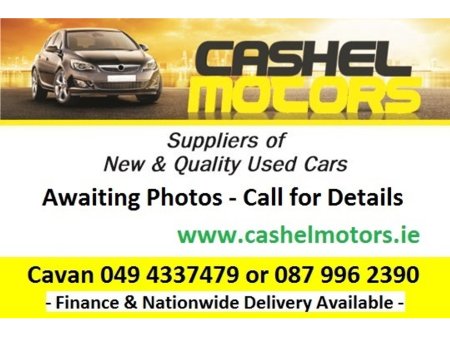 2019 Skoda Fabia 1.0L 192 Reg