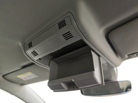 2018 Volkswagen Golf * Great Spec *1.2 TSI Automatic, Reversing camera €16,995 thumbnail