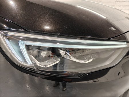 2019 Opel Insignia GRAND SPORT ELITE 1.6 136PS 5DR €11,995 thumbnail