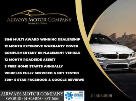 2013 Audi A3 1.6 TDI SPORTBACK 5DR