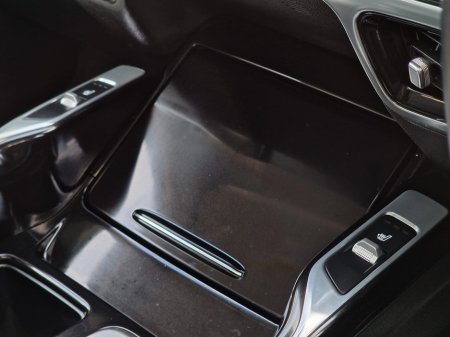 2022 Kia Sorento PHEV, K4 spec,  LOW MILEAG, AUTO, 7 seater, 7seater €44,900 thumbnail