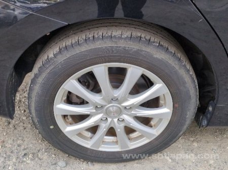 2016 Toyota Prius  €16,000 thumbnail