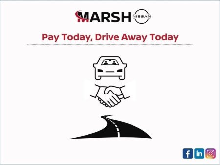 2019 Nissan Qashqai 1.5 DSL SV PREMIUM SS 18 4DR €19,925 thumbnail