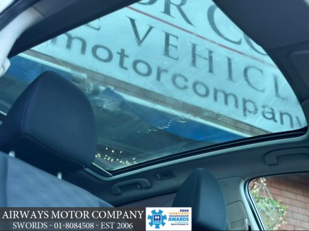 2016 Nissan Qashqai 1.2 AUTO 5DR - LOW KMS & PANROOF €14,950 thumbnail