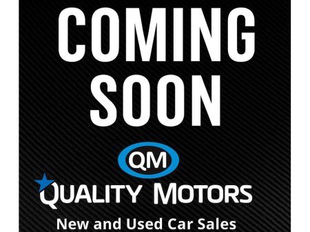 2015 Volkswagen Golf 2015 VW GOLF (S186)