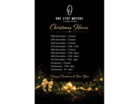 2018 Mercedes-Benz E Class *39,000 KM* AMG PREMIUM (HUGE SPEC) LEATHER / 360 CAMERA + MORE €29,900 thumbnail