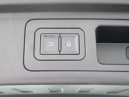 2025 BYD ATTO 3 60kWh 204PS Active €39,995 thumbnail