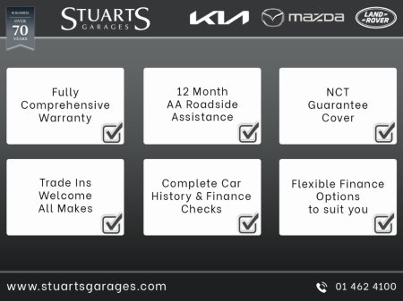 2026 Mazda Mazda3 @ MAZDA SOUTH DUBLIN, M Hybrid 5DR Homura*AVAILABLE FOR IMMEDIETE DELIVERY*KEYLESS, HEADS UP, NAV, TRAFFIC SIGN RECOGNITION, REAR CAMERA, ADAP CRUISE, €37,385