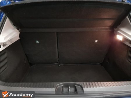 2022 Renault Clio Dynamique Edition Naeb TCE 90 €13,990 thumbnail