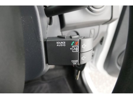 2021 Dacia Sandero 1.0 ALTERNATIVE SCE 75BHP MY20 5SPD €11,490 thumbnail