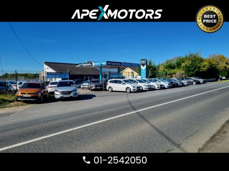 2018 Nissan Qashqai N-CONNECTA DCI