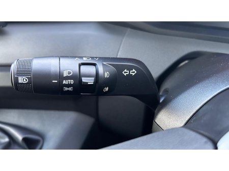 2025 Nissan Interstar Free Ply-lining 150 bhp L3H2 SV Premium €32,750 thumbnail