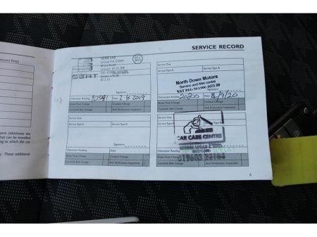 2018 MG ZS ZS 1.0 EXCITE TURBO 109BHP 5DR AUTOMATIC thumbnail