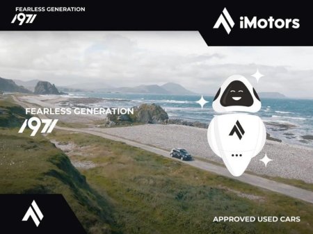 2020 Honda Fit E-HEV Automatic HYBRID €15,800 thumbnail