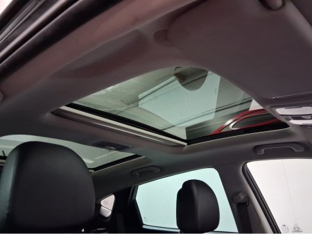 2013 Hyundai ix35 **1.7 PREMIUM** €7,444 thumbnail