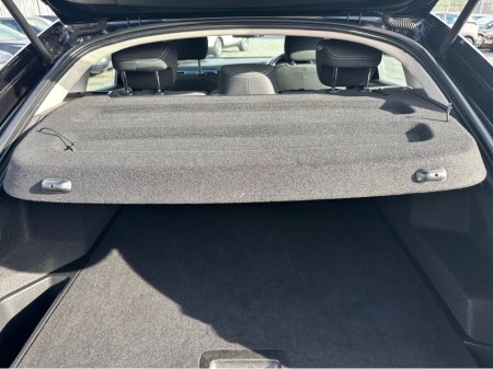 2022 Renault Arkana ICONIC TCE 140 AUTO EDC 5DR AU €21,499