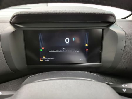 2025 Citroen C4 Plus MHEV Hybrid From €103 Per Week €34,580 thumbnail