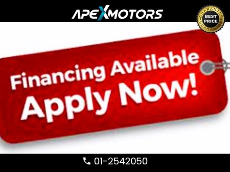 2015 Volkswagen Polo FINANCE ARRANGED * NEW NCT AUG-27 * LOW TAX OCT-25 * SPECIAL 40TH EDITION  * 1.2 * AUTOMATIC (DSG) * AA APPROVED  * 101 SAFETY CHECKLIST * IMMACULATE * COLOUR REVERSE CAMERA * TOP-SPEC 5DR HATCH * LOW €10,749