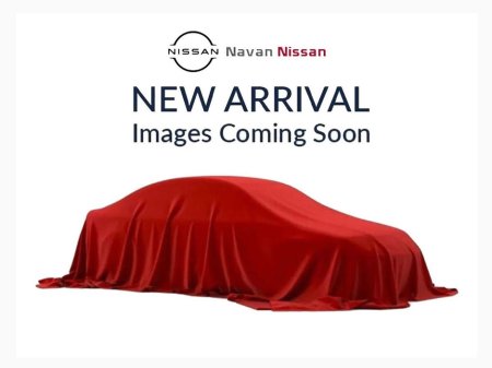 2025 Hyundai Kona 1.0 T-GDI N Line €36,950