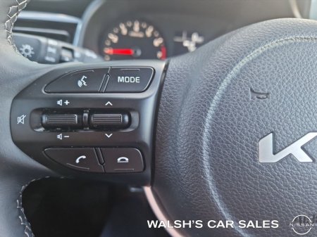 2023 Kia Stonic 1.0 K2 PE Petrol €20,950 thumbnail