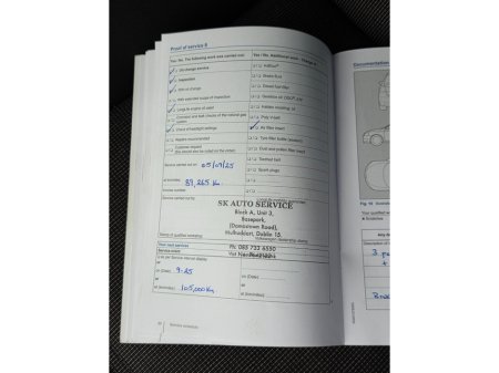 2016 Volkswagen Passat 1.6 TDI 120HP Comfortline €13,450 thumbnail