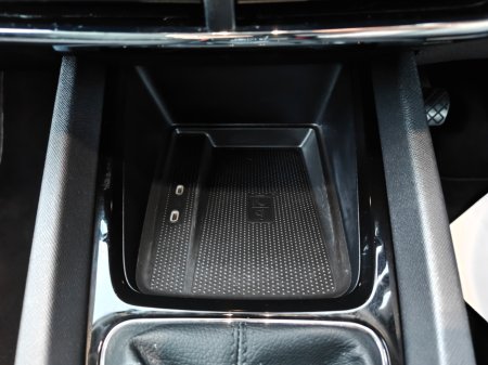 2023 Skoda Octavia STYLE 1.0 TSI 110HP 5DR-JUST 27,000KM- 2 YEAR SKODA WARRANTY-HEATED SEATS-FULL KEYLESS-WIRLESS CHARGING-LED INTERIOR PK €27,950 thumbnail