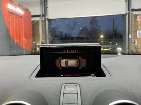 2017 Audi A1 €15950! 2017 AUDI A1 AUTOMATIC 1.0 TFSI 1.0 AUTOMATIC / PARKING SENSORS €15,950 thumbnail