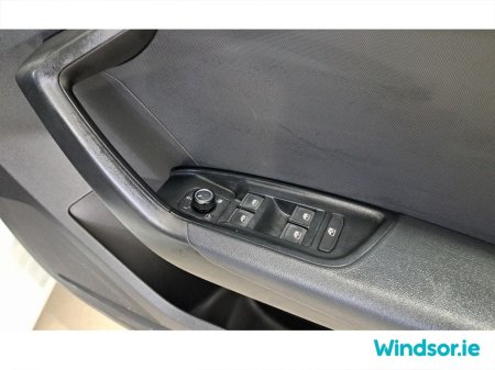 2020 Audi A1 NEWER MODEL €23,995 thumbnail