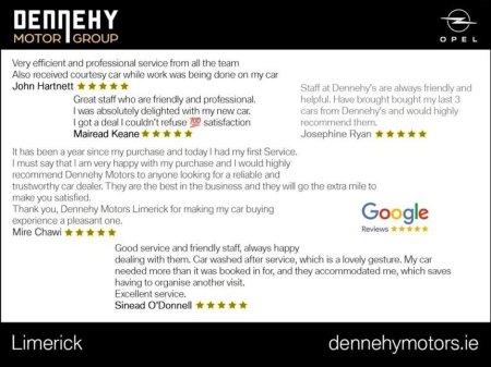 2025 Opel Movano Movano L3H2 3.3.T Panel Van Komfort 2.2D 140 Die-6sp