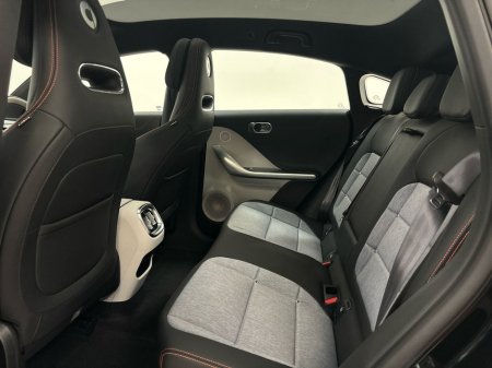 2026 Smart #3 SMART #3 | Panoramic Sunroof | (SEAI Grant Included) €45,821