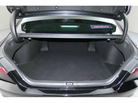 2019 Toyota Camry 2.5 HYBRID *FULL LEATHER*HEAD-UP DISPLAY*ANDROID CAR PLAYER* €21,890 thumbnail