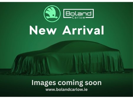 2025 Skoda Elroq 85 SPORTLINE *FREE HAMPER* €95 P/W ON PCP €49,890