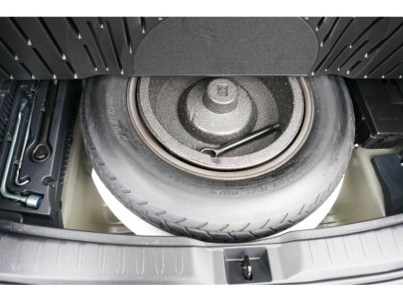 2023 Toyota Rav4 ACROSS 2.5 E FOUR 302PS PHEV €38,750 thumbnail