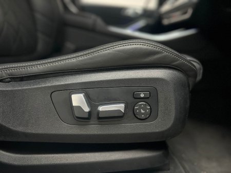 2024 BMW X5 30D M SPORT XDRIVE €109,990 thumbnail