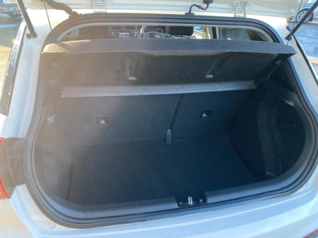 2019 Hyundai i20 1.2 Deluxe €13,950 thumbnail