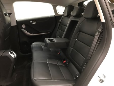 2024 Smart #3 #3 PRO + €39,900