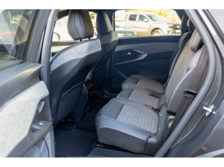 2025 Peugeot 5008 2025 Peugeot 5008 1.2 MHEV 145bhp E-DCS6 Allure €46,950 thumbnail