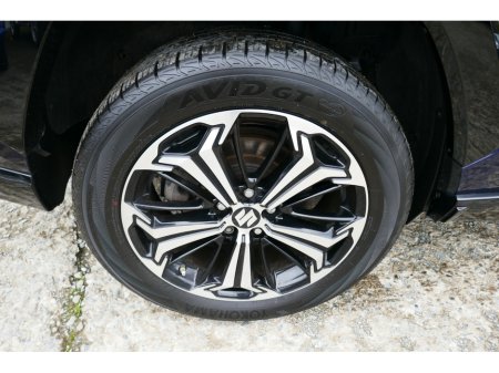 2023 Toyota Rav4 ACROSS 2.5 E FOUR 302PS PHEV €38,750 thumbnail