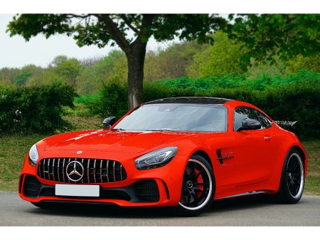 2026 Adria A75 test new car