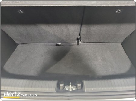 2024 Hyundai i10 Classic 1.0 Petrol Manual €16,495 thumbnail