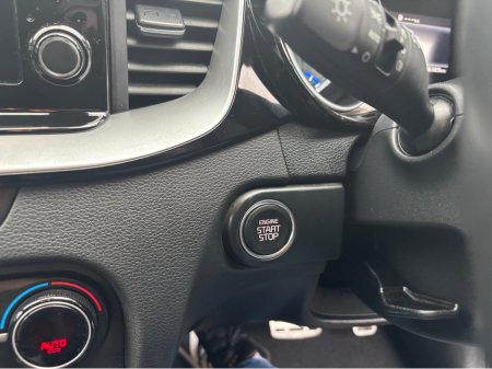 2023 Kia XCeed PE PHEV 5DR AUTO Hybrid Finance available own this car from €94 per week €21,999 thumbnail