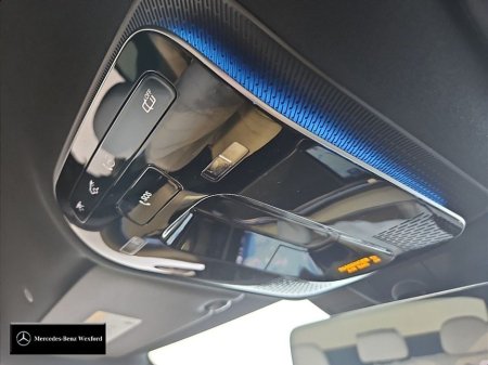 2026 Mercedes-Benz E Class E300De AMG - Upgraded Alloy €87,339 thumbnail