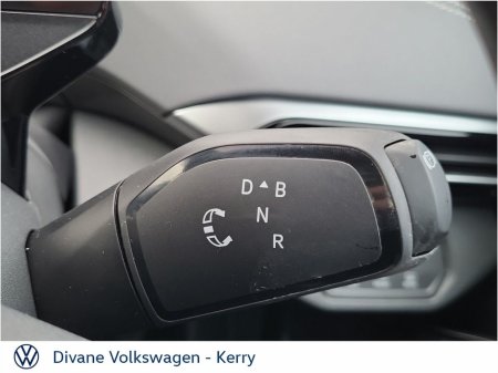 2026 Volkswagen ID.4 PRO PLUS 286 HP 77KW BATTERY €46,700 thumbnail